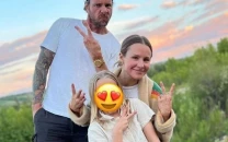 dax shepard offers to pay 11 year old daughter to freeze eggs raises eyebrows