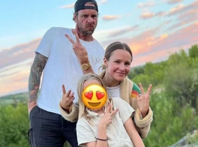 dax shepard offers to pay 11 year old daughter to freeze eggs raises eyebrows dax shepard offers to pay 11 year old daughter to freeze eggs raises eyebrows