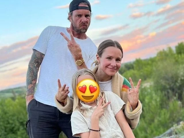 dax shepard offers to pay 11 year old daughter to freeze eggs raises eyebrows