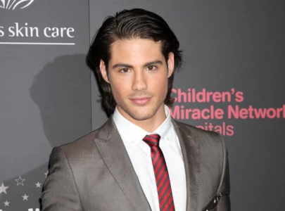 francisco san martin actor from days of our lives dies at 39