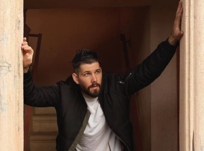 casey deidrick arrested for domestic assault in tennessee