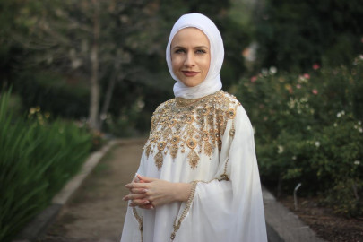 how two muslim women are offering resistance to trump s era with style