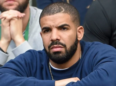 drake s losing streak continues as he loses 565 000 on the tyson fury fight drake s losing streak continues as he loses 565 000 on the tyson fury fight