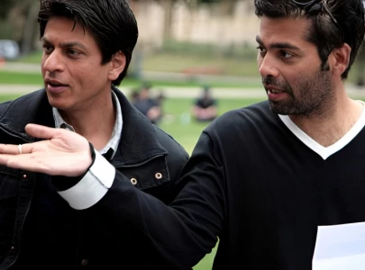 25 years of karan johar 5 best directorial projects from the filmmaker 25 years of karan johar 5 best directorial projects from the filmmaker
