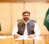 dc apologises to lawyers amid standoff dc apologises to lawyers amid standoff