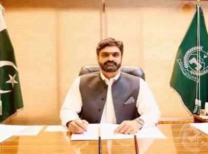 dc apologises to lawyers amid standoff