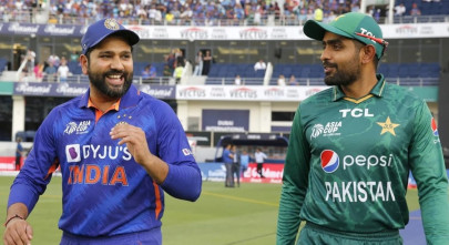 jay shah confirms india won t travel to pakistan for asia cup 2023