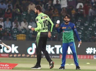 rizwan refuses to wear jersey sponsored allegedly by surrogate casino website rizwan refuses to wear jersey sponsored allegedly by surrogate casino website