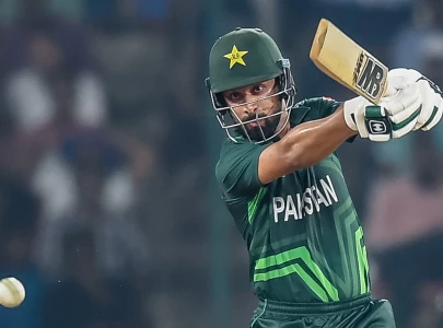 pakistan chase down highest target in history pakistan chase down highest target in history