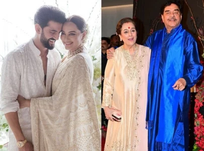 shatrughan sinha elated at daughter sonakshi s wedding to zaheer iqbal