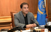 capital pitches hotels to qatari investors