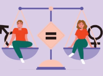 mou signed to promote gender equality