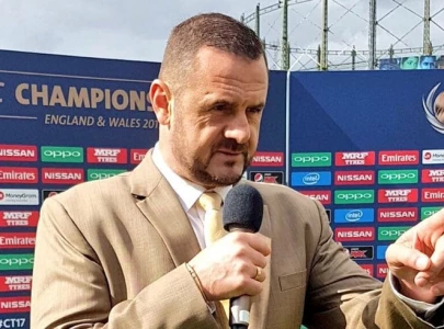 commentary panel announced for hbl psl 8