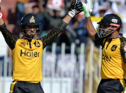 babar azam names three potential superstars for pakistan