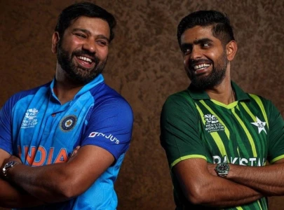 bcci seeks assurance from pcb for world cup before accepting hybrid model