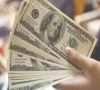 since july 22 numerous unauthorised exchange outlets have been closed after the military intelligence agency summoned currency dealers to address the rising dollar rate in the open market photo file since july 22 numerous unauthorised exchange outlets have been closed after the military intelligence agency summoned currency dealers to address the rising dollar rate in the open market photo file