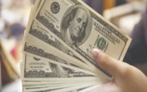 imf deal marks stability not recovery imf deal marks stability not recovery