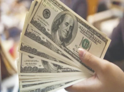 external financing rises by 39 this year external financing rises by 39 this year