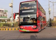 photo file photo file