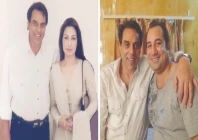 gaga s sister photos instagram