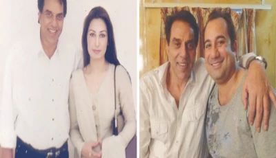 gaga s sister photos instagram