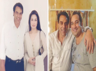 pakistani stars mourn bollywood legend