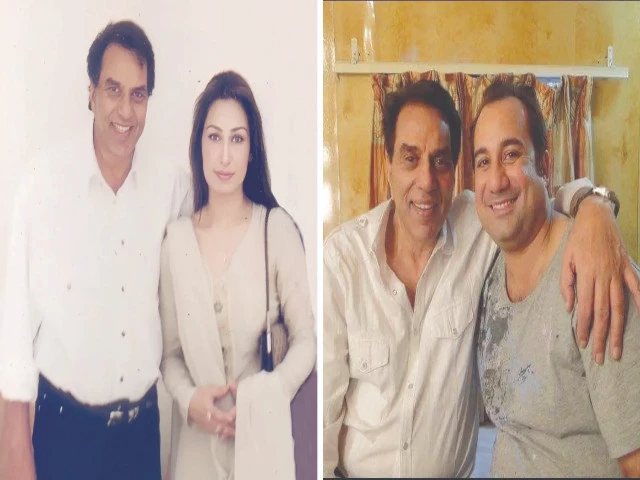 gaga s sister photos instagram