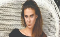 dallas actress annabel schofield dies at 62