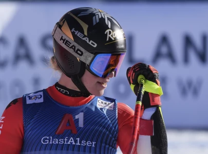 gut behrami crowned super g champion