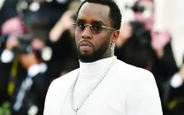 key witnesses who influenced sean diddy combs trial verdict key witnesses who influenced sean diddy combs trial verdict