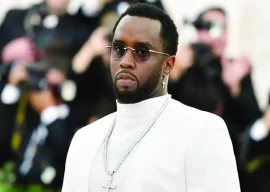 sean diddy acquitted of sex trafficking