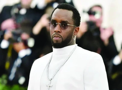 prosecutors take final aim at combs prosecutors take final aim at combs