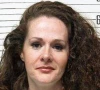 us state to execute first woman in 200 years