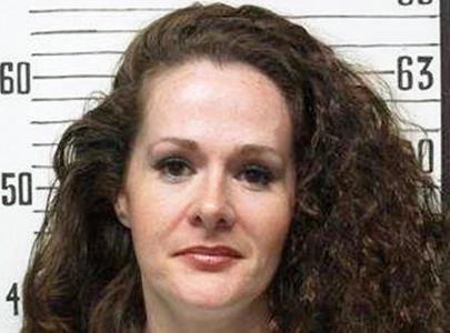 us state to execute first woman in 200 years us state to execute first woman in 200 years