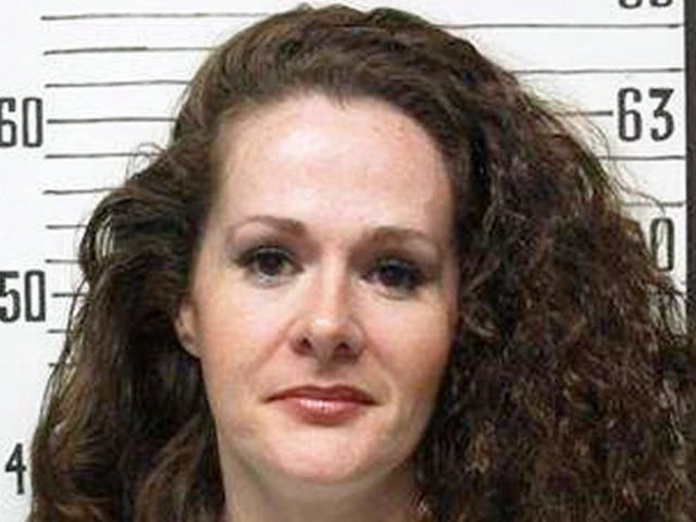 the us state of tennessee is set to execute christa pike marking its first execution of a female inmate in more than 200 years the us state of tennessee is set to execute christa pike marking its first execution of a female inmate in more than 200 years