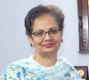 gender violence extends beyond physical abuse