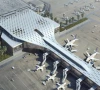 three killed in houthi attacks on saudi airports three killed in houthi attacks on saudi airports