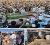tragedy jolts officials out of slumber tragedy jolts officials out of slumber