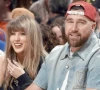 taylor swift travis kelce delay family plans taylor swift travis kelce delay family plans