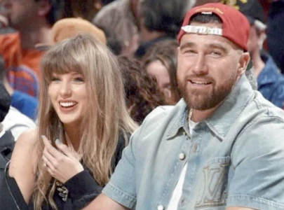 taylor swift travis kelce delay family plans taylor swift travis kelce delay family plans