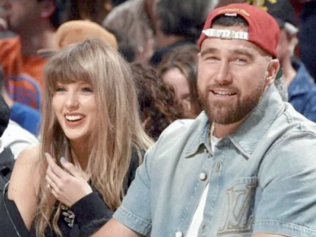 taylor swift travis kelce delay family plans taylor swift travis kelce delay family plans