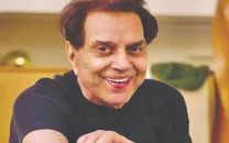 dharmendra s family slams media for false death reports