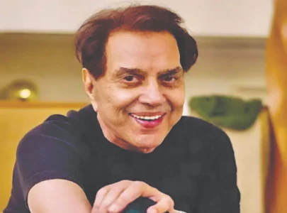 dharmendra s family slams media for false death reports