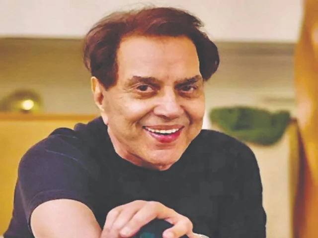 dharmendra deol photo file
