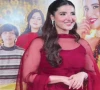 eagerly awaited mango jutt holds festive music launch eagerly awaited mango jutt holds festive music launch
