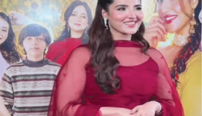 eagerly awaited mango jatt holds festive music launch