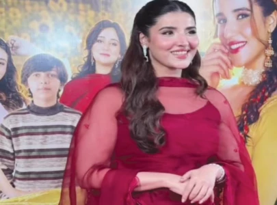eagerly awaited mango jutt holds festive music launch