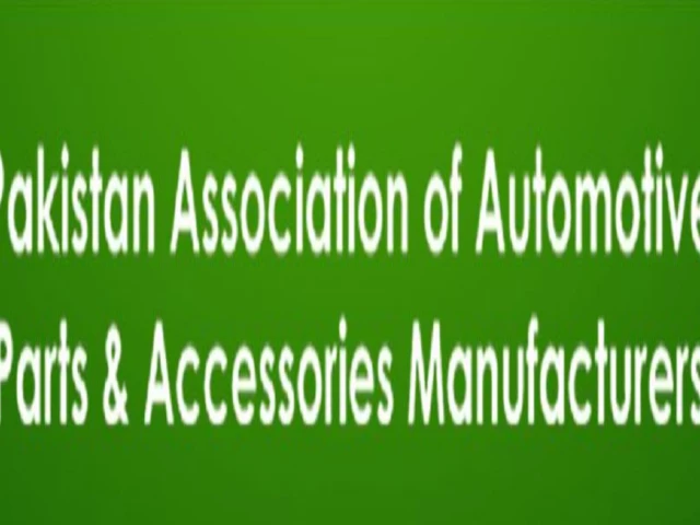 Auto parts makers ask for meeting with PM