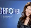 big brother 28 crowns champion after final showdown big brother 28 crowns champion after final showdown