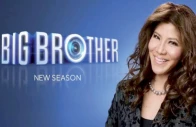 big brother 28 crowns champion after final showdown